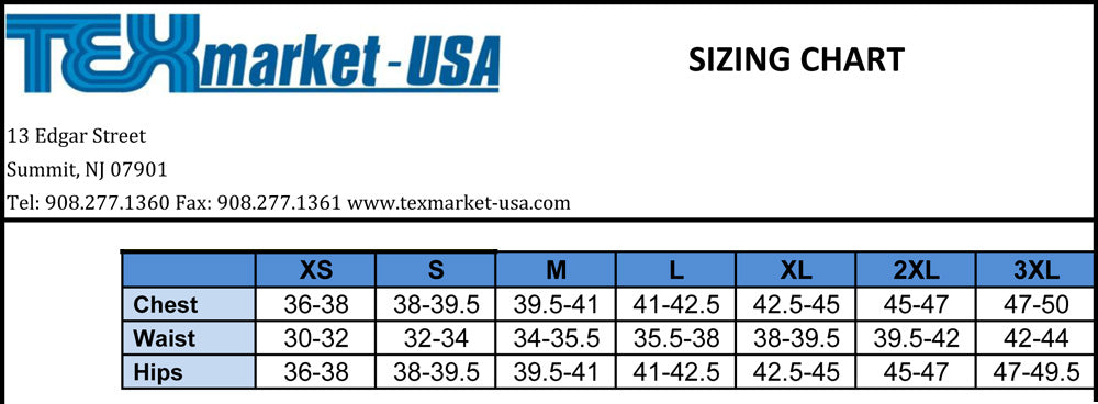 Velo Mine Cycling Jersey European Race Cut