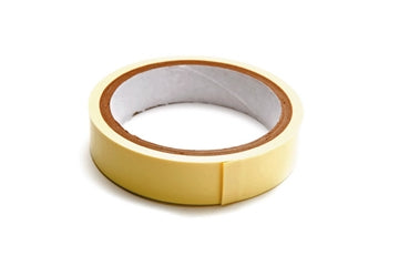 Stan's No Tubes Rim Tape 10 yards x 27mm
