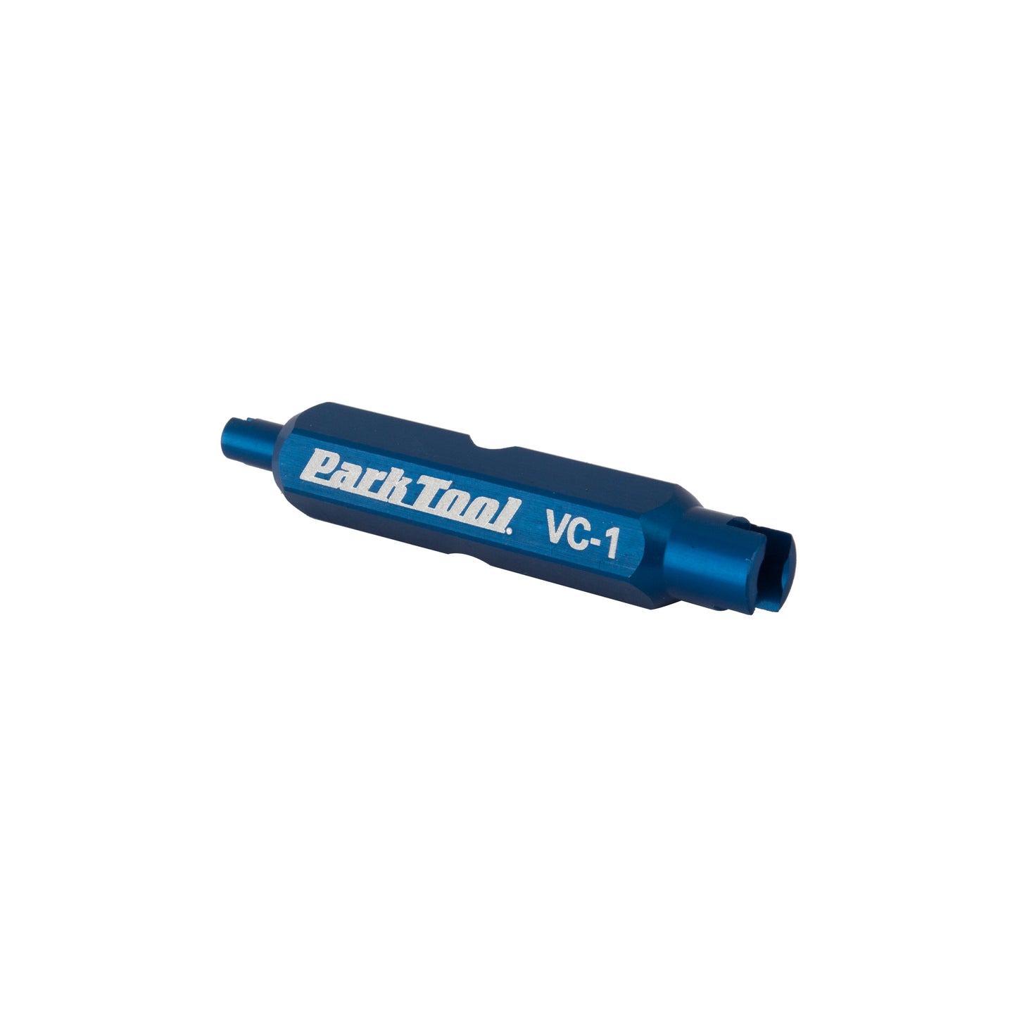 Park Tool VC-1 Valve Core Tool Tire & Tube Tools, Valve Core Remover