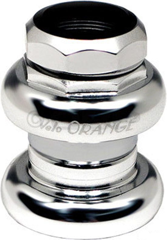 Velo Orange 1" Threaded 27.0 JIS Crown Race Headset