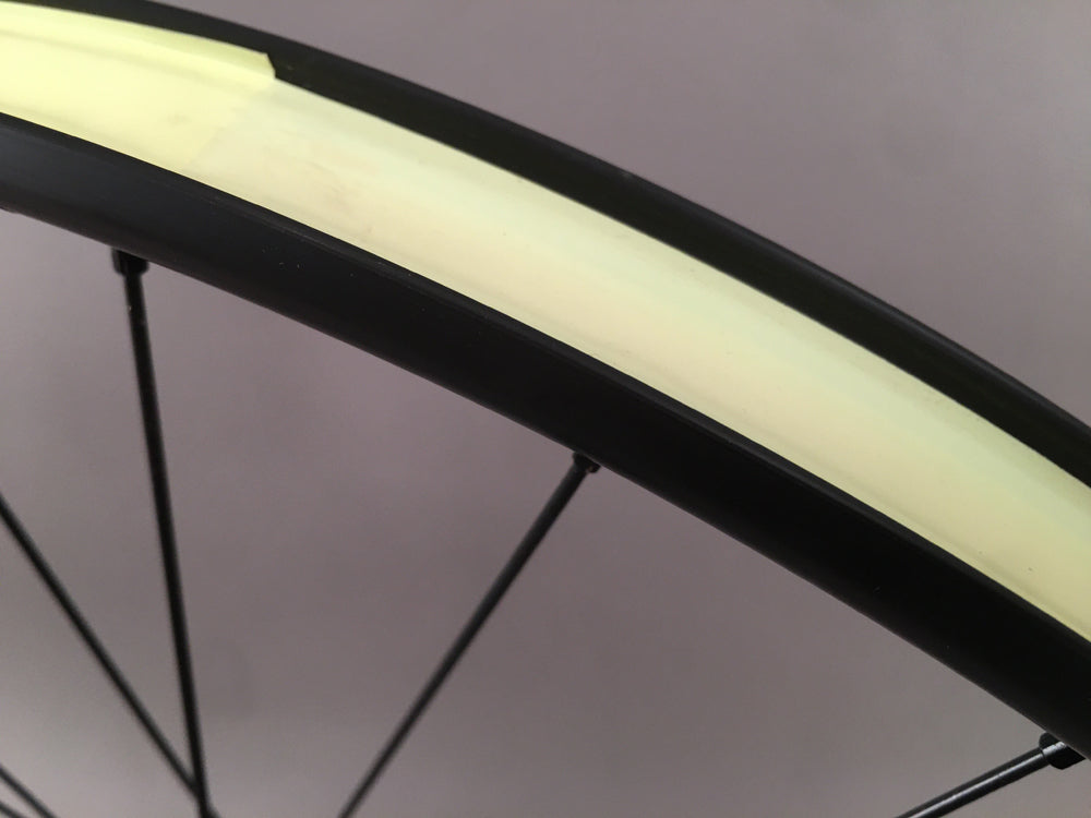 WTB SLX I29 29er Mountain Bike Wheelset Boost Microspline