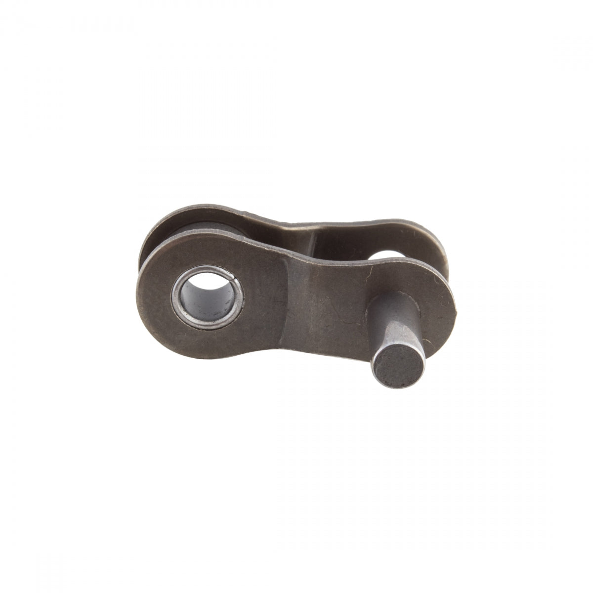 Links & Pins – Velo Mine