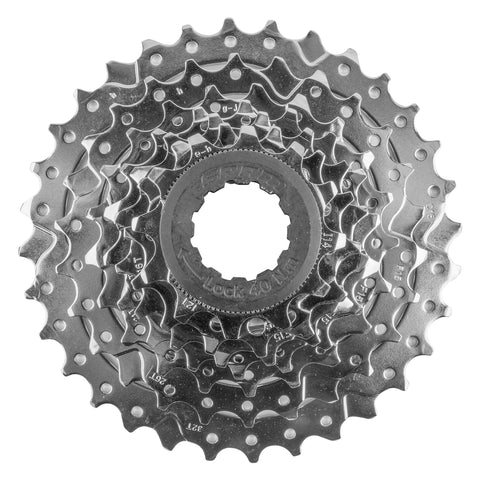 SRAM Mountain 7 Speed Cassettes