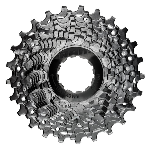 SRAM 11 Speed Cassettes Road