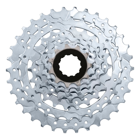 SunRace Mountain 7 Speed Cassettes