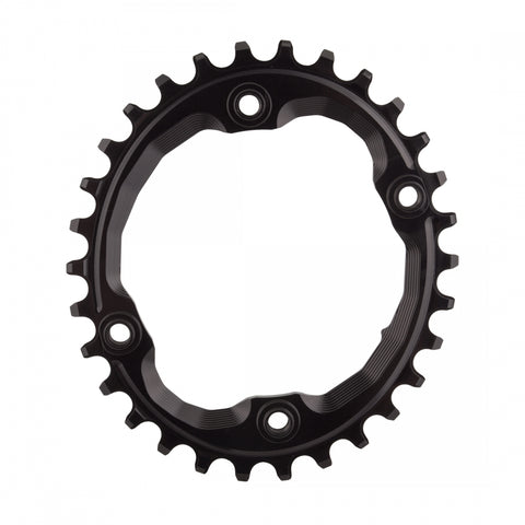 Road / Mountain96Mm 4-Bolt30T