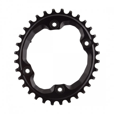 Road / Mountain96Mm 4-Bolt32T