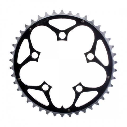 Road / Mountain94Mm 5-Bolt42T