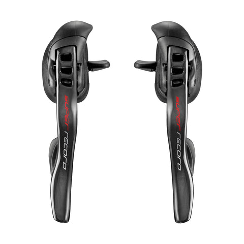 Campagnolo Shifters