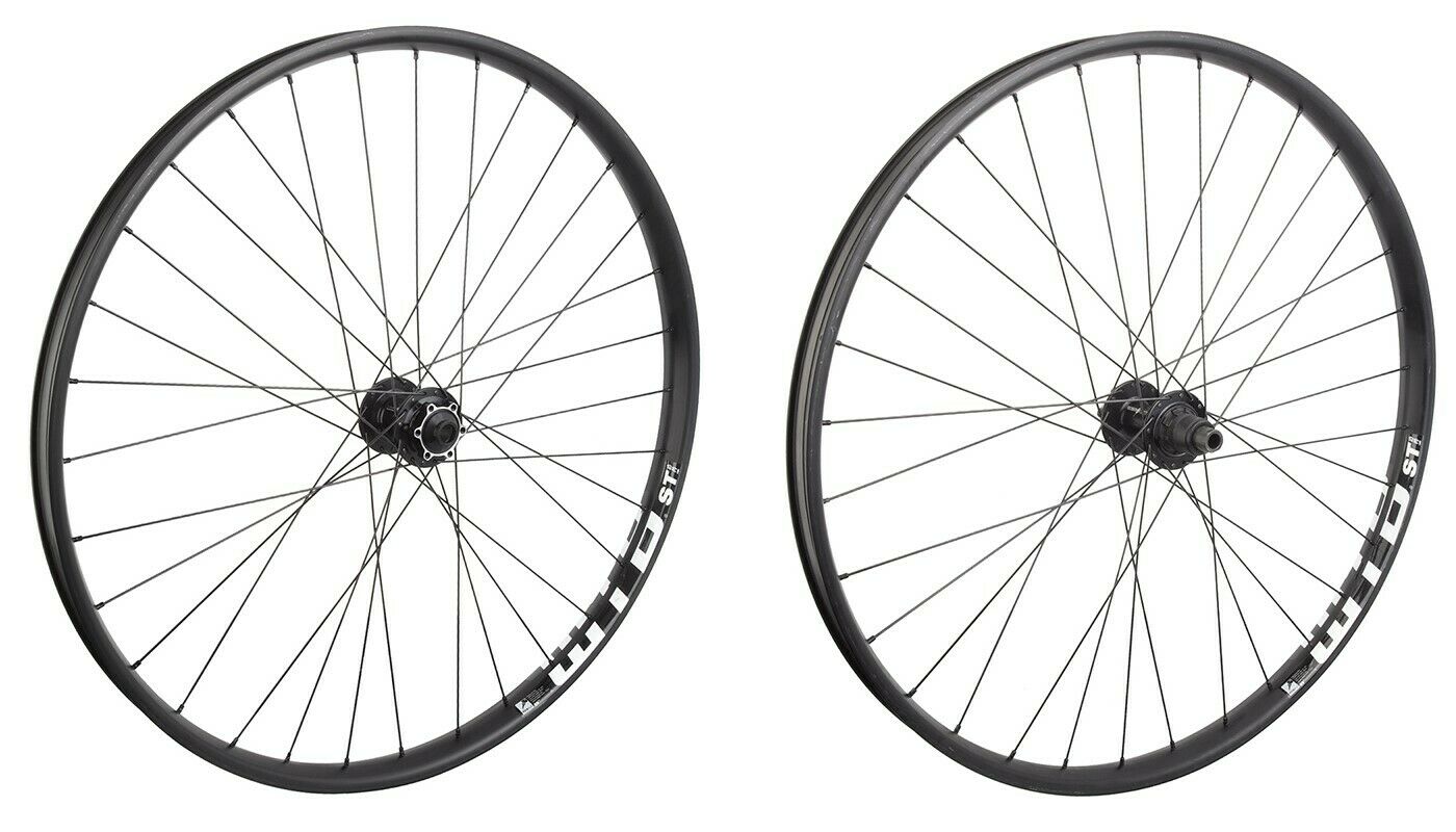 SRAM XD Driver – Velo Mine