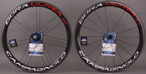 Wheelset Deal of the Day