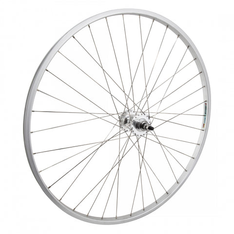 29 Inch Fixie Rims Wheels & Wheelsets – Velo Mine