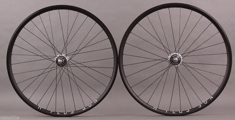 track fixed gear wheels