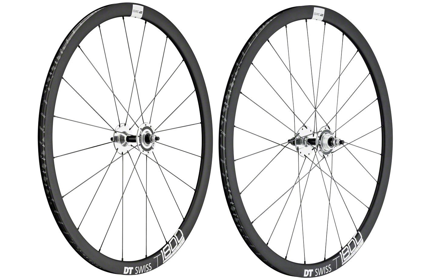Wheels & Wheelsets – Velo Mine