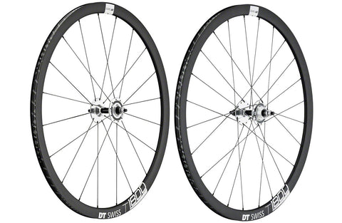 29 Inch Fixie Rims Wheels – Velo Mine
