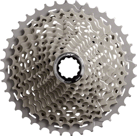 Shimano Mountain 11 Speed Cassettes