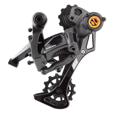 Box Components Rear Derailleurs