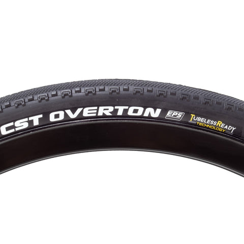 CST Tires