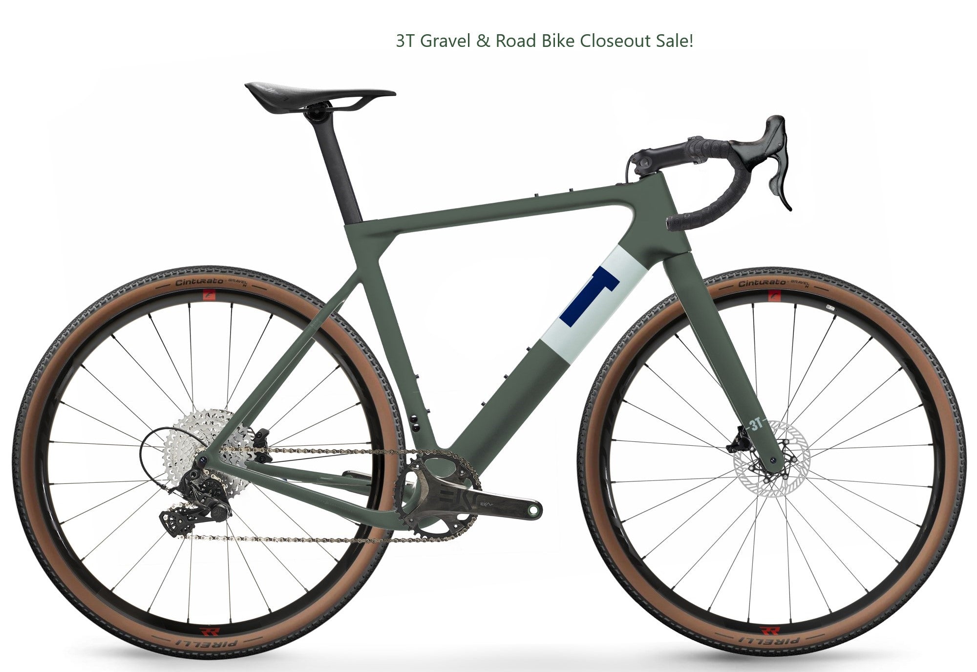 Velomine bike hot sale shop