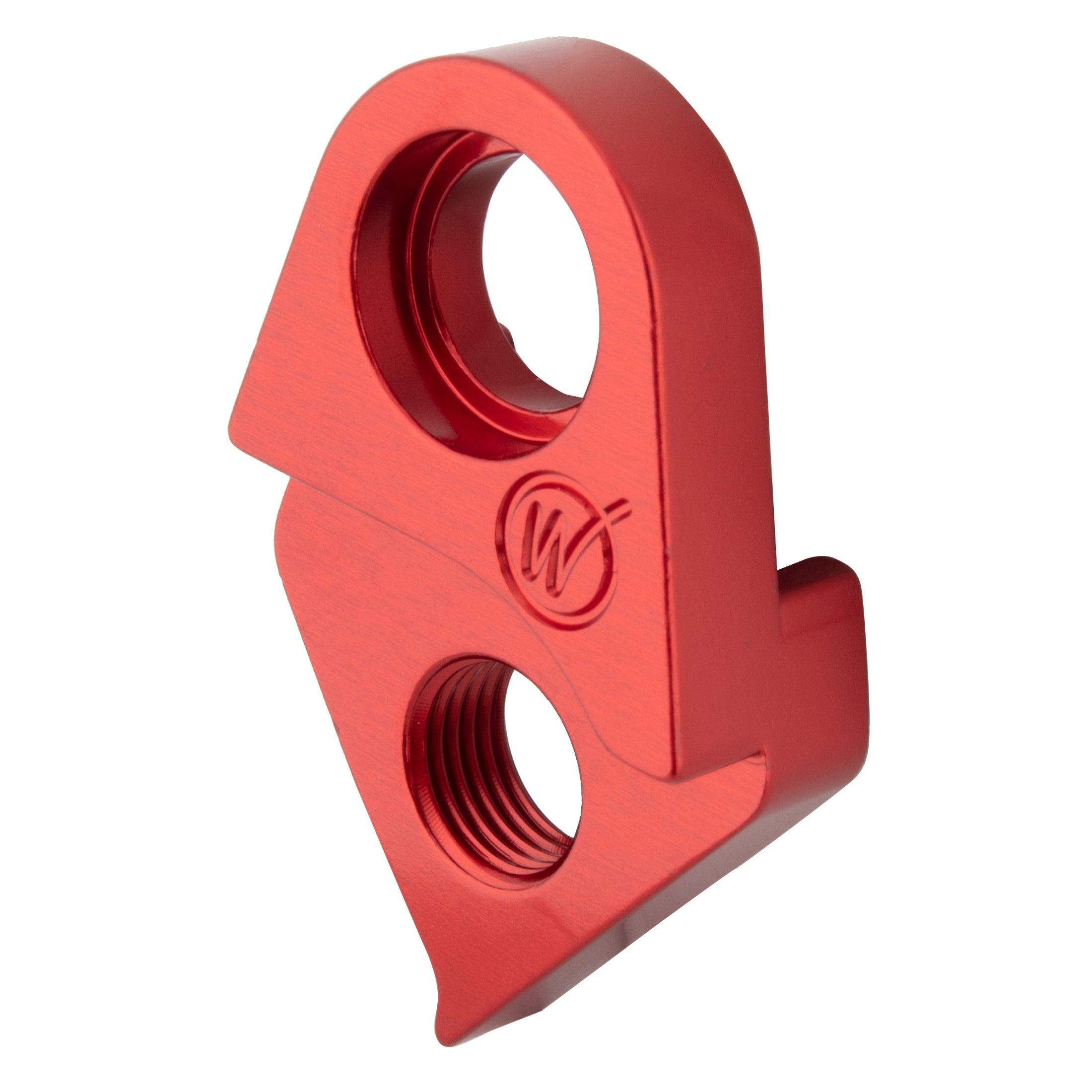 Extenders – Velo Mine