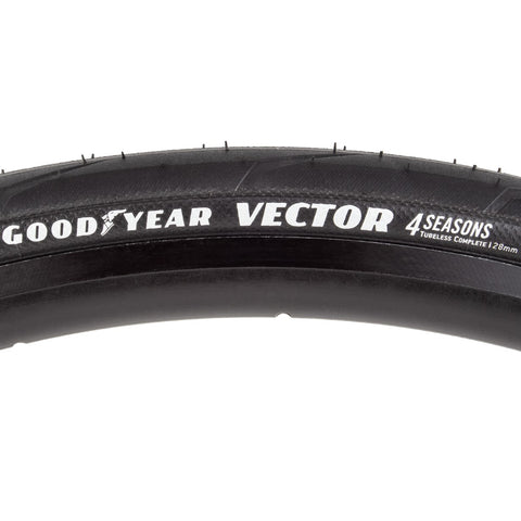 Goodyear Tires