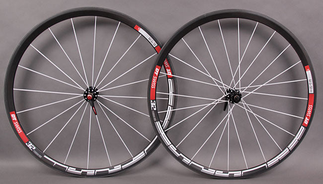 Road Bike Wheelsets Velo Mine