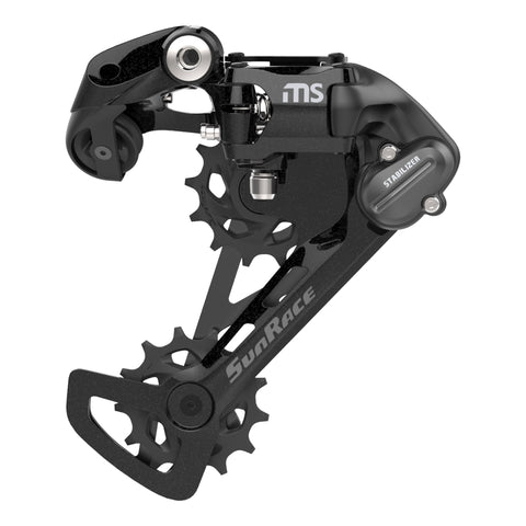 SunRace Mountain Rear Derailleurs