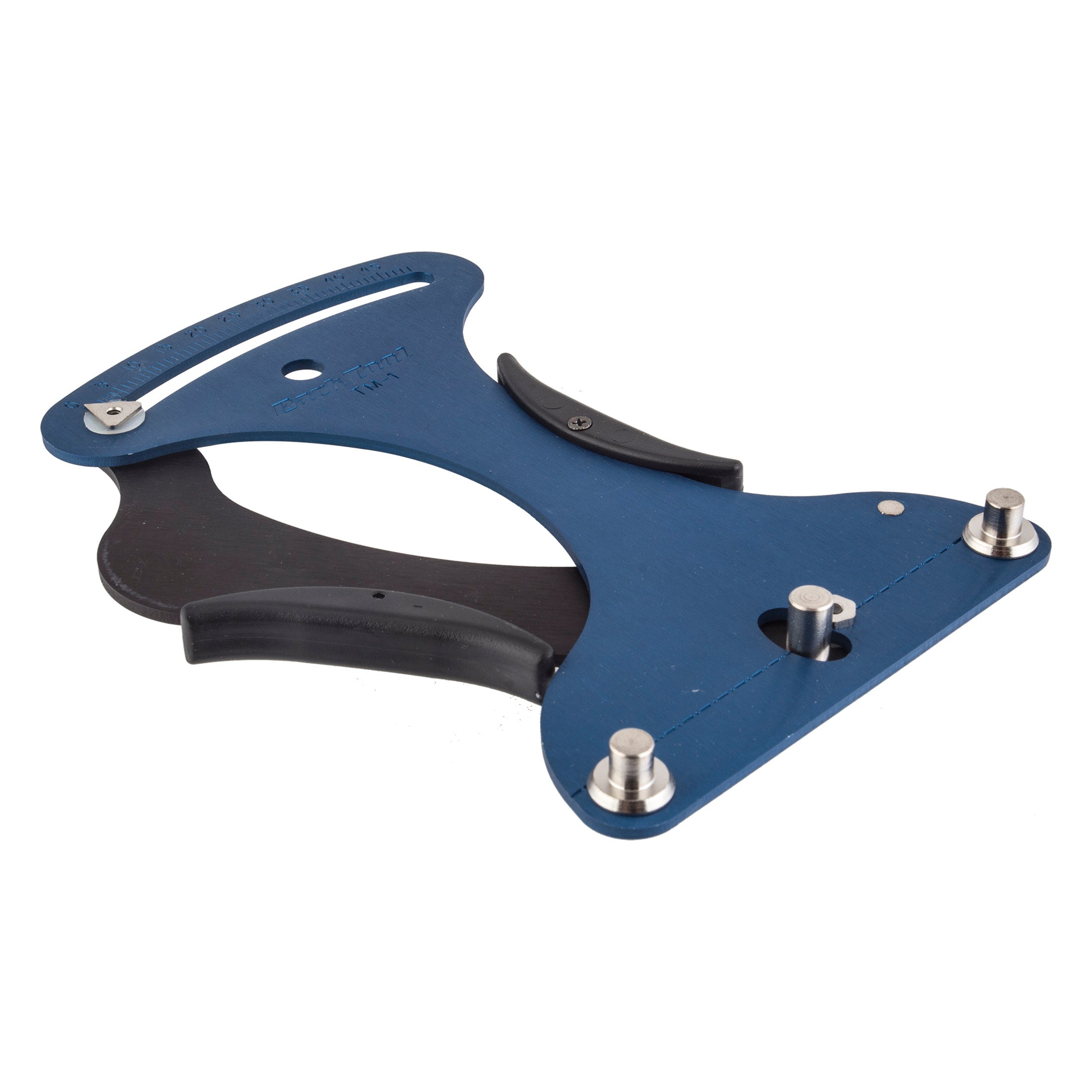 Wheel Building & Spoke Tools – Velo Mine