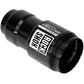 RockShox Linear XL Air Can Upgrade Kit - 57.5 - 65 mm, Deluxe C1+ / Super Deluxe C1+