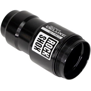 RockShox Linear XL Air Can Upgrade Kit - 57.5 - 65 mm, Deluxe C1+ / Super Deluxe C1+