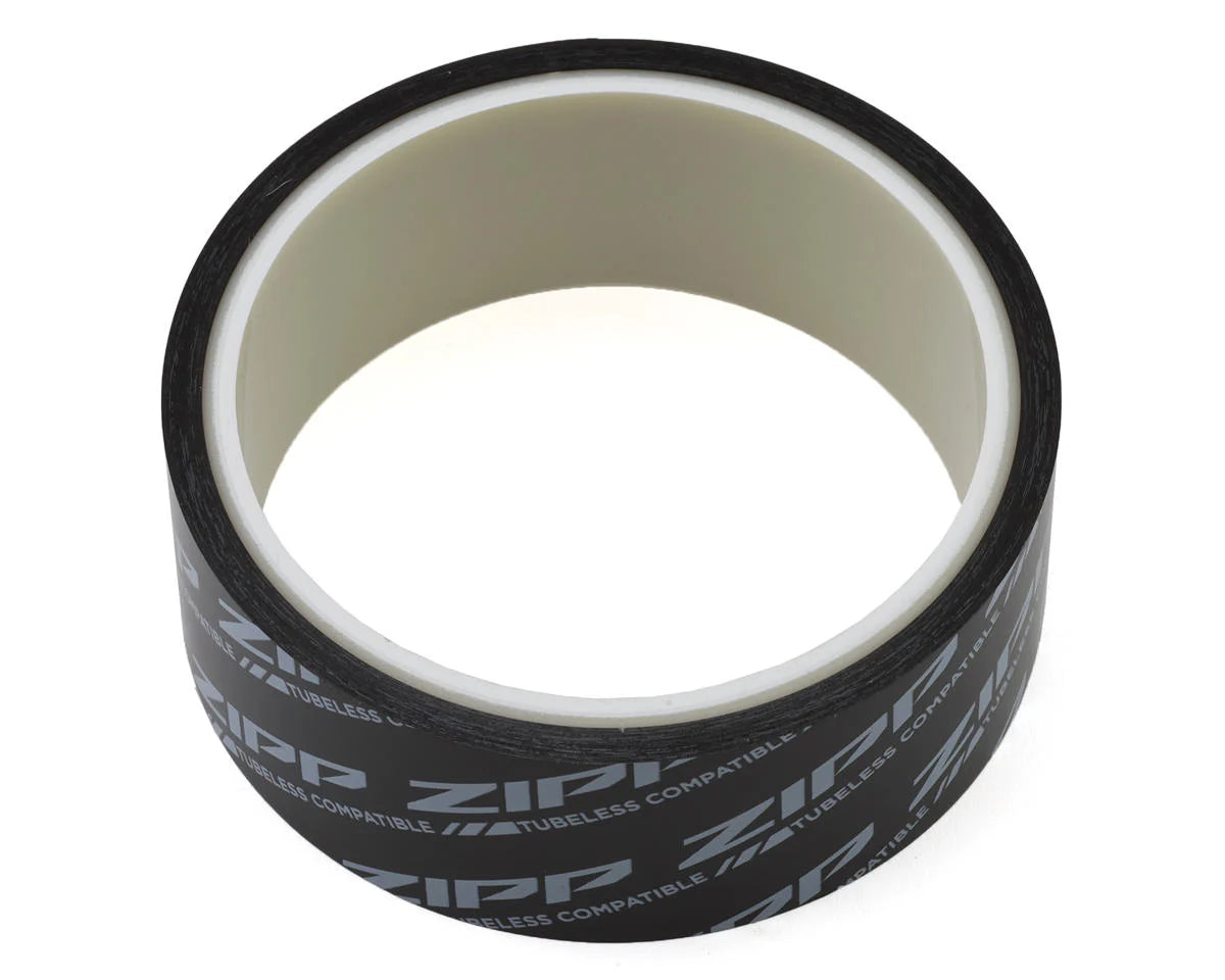 Zipp 303 XPLR Tubeless Tape kit - width 34mm length 10m (includes tubeless tape for 2 wheels)