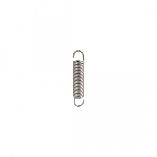 Brake Part Ody Springfield U-Brake Spring