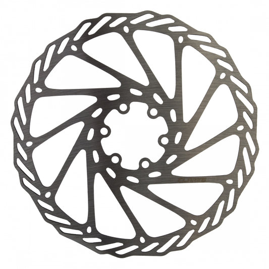 Brake Part Clk Disc Rotor 6B Cl 180 Sl