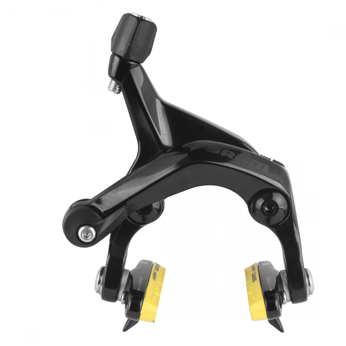 Brake Clpr Sram S900 Ft Direct Mount Bk