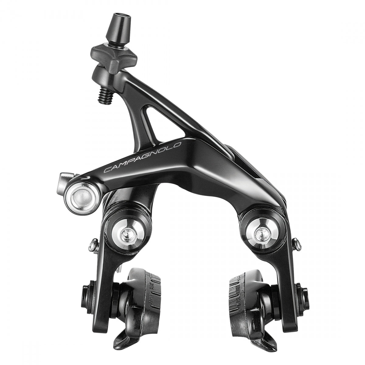 Brake Clpr Cpy Br19 Record Direct Mount Ft