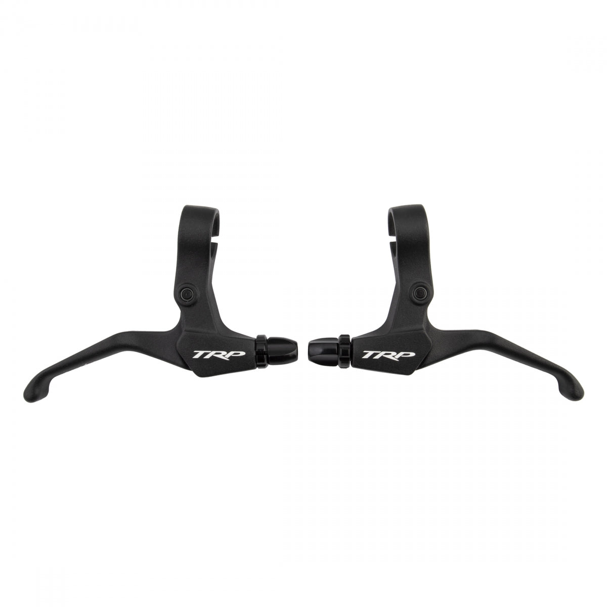 Brake Lever Trp Ml800 Spyke V Bk/Bk