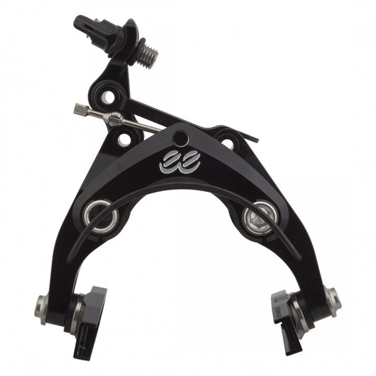 Brake Clpr Cc Ee G4 Direct Mount Seatstay Short Bk