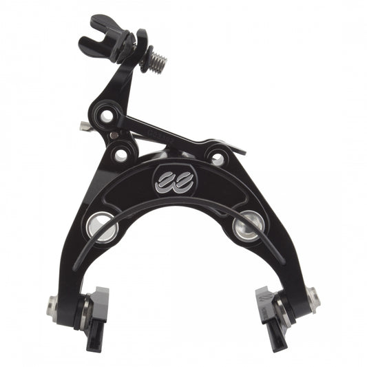 Brake Clpr Cc Ee G4 Regular Mount Rr Bk