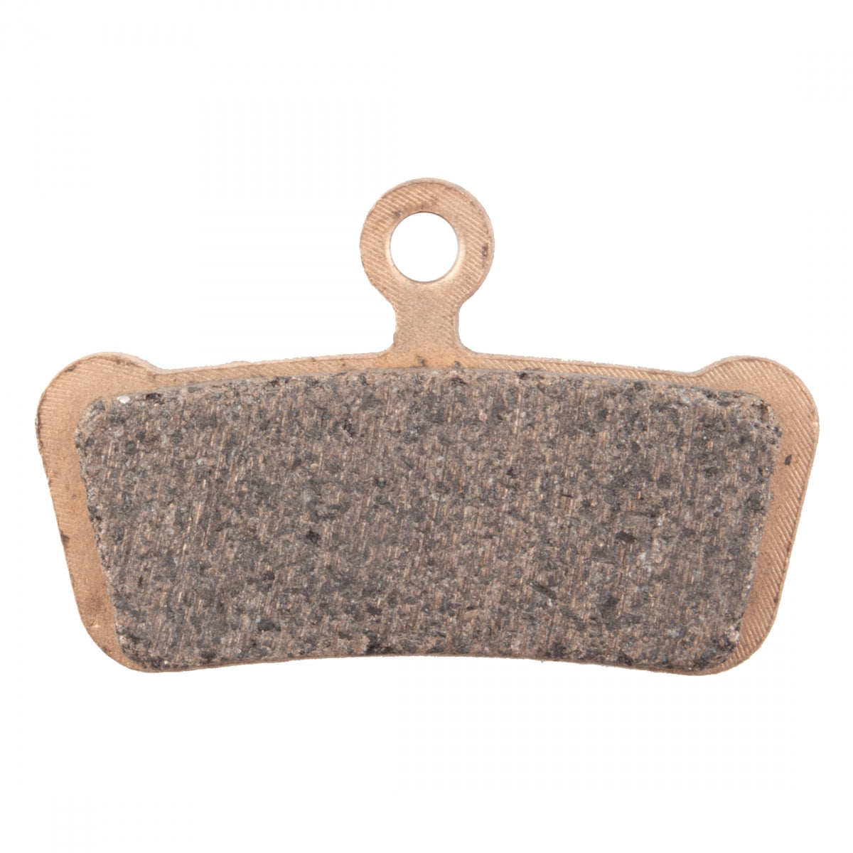 Kogel Kratos Disc Brake Pads - Thumbnail 2