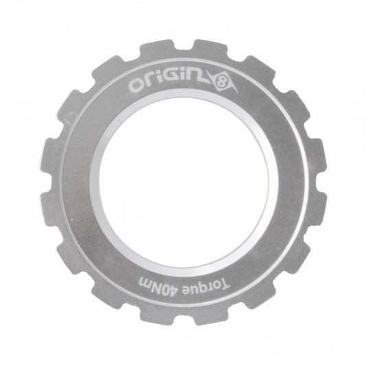 Brake Part Or8 Disc Lockring Centerlock Sl