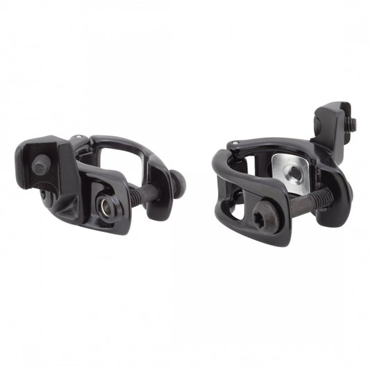 Brake Sram Matchmaker X Bk Pr Shift Mount Adapter (N)