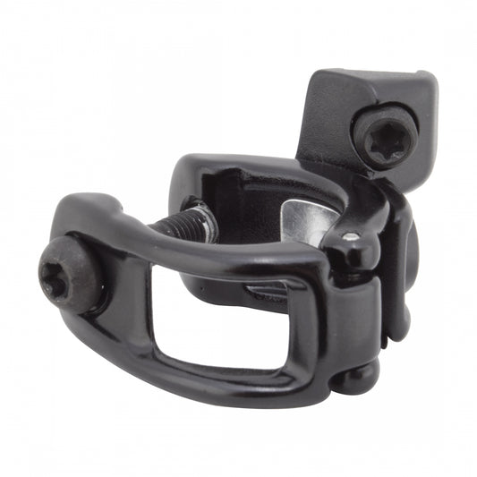 Brake Sram Matchmaker X Bk Rh Shift Mount Adapter (N)