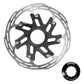Paceline X CenterLock 160mm Disc Brake Rotor (includes internal tooled lockring)