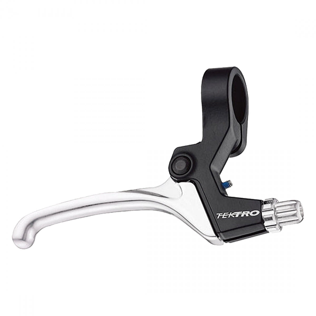 BRAKE LEVER TEKTRO JL510-TS V BK/BK