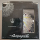 Campagnolo Chorus 11 Speed Cassette 12-29 CS10-CH129