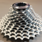 Campagnolo Chorus 11 Speed Cassette 12-29 CS10-CH129