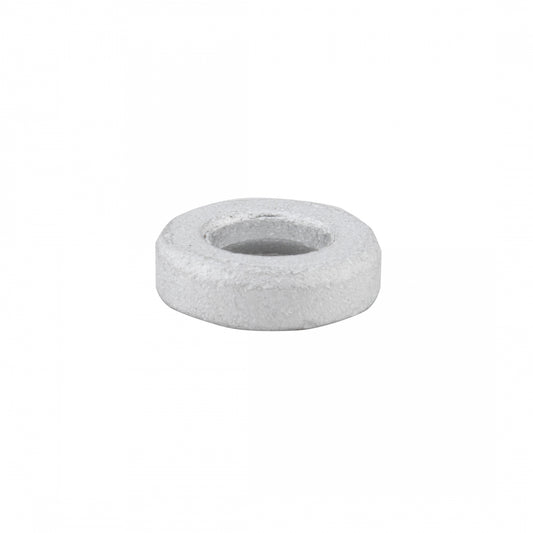 Brake Part V Brake Concave Washer Sunlt