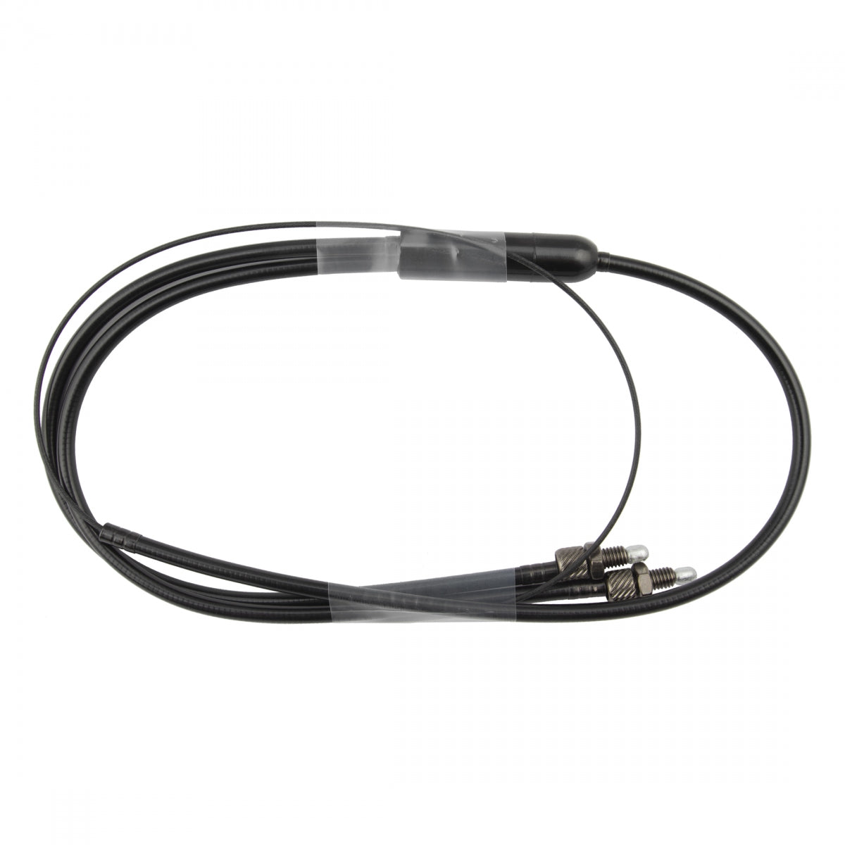 Cable Rptor Black Ops V2 Detangler Rotor Cable Rotors / Gyros, Cable Rotor Bk-ops ...