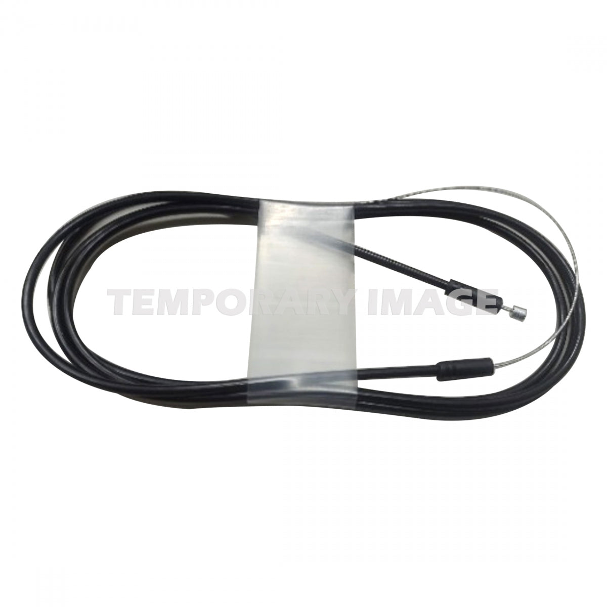 CABLE DROPPER OR8 KIT SUPERSLICK COMPRESSIONLESS 1900x2100mm BK
