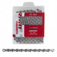 SRAM PC-1051 Chain - 10-Speed, 144 Links, Silver